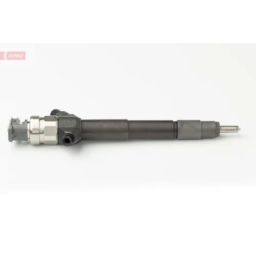 Vstrekovacia tryska DCRI300560 /DENSO/ - obr. 2
