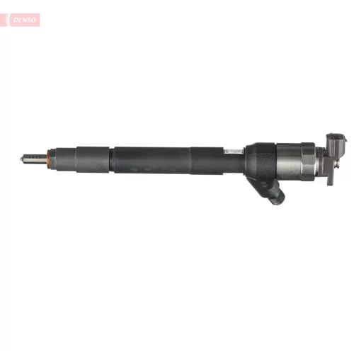 Vstrekovacia tryska DCRI301660 /DENSO/ - obr. 1