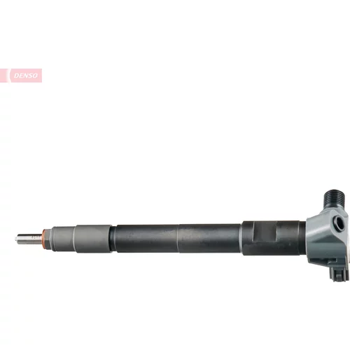 Vstrekovacia tryska DCRI400140 /DENSO/ - obr. 1