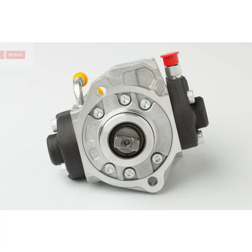 Vysokotlaké čerpadlo DCRP300400 /DENSO/ - obr. 1