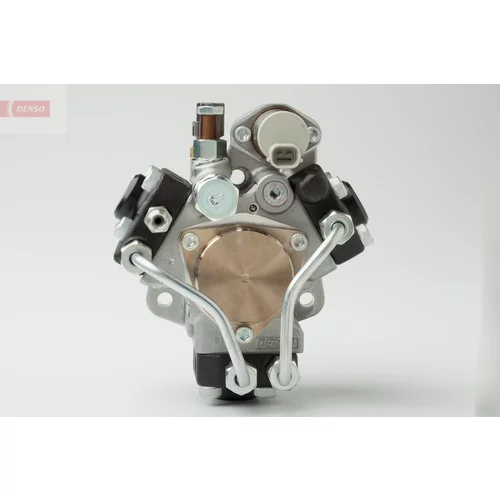 Vysokotlaké čerpadlo DCRP400280 /DENSO/ - obr. 3