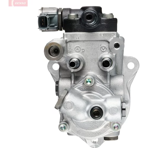 Vysokotlakové čerpadlo DCRP500070 /DENSO/ - obr. 6