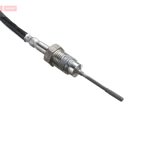 Snímač teploty výfukových plynov DET-0122 /DENSO/ - obr. 1