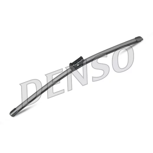Stieracia lišta DF-004 /DENSO/ - obr. 1