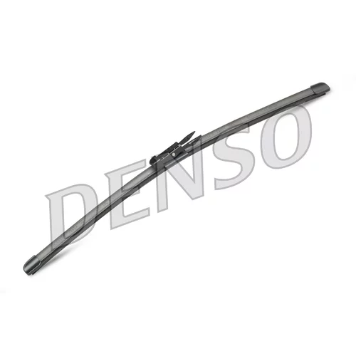 Stieracia lišta DF-072 /DENSO/ - obr. 1