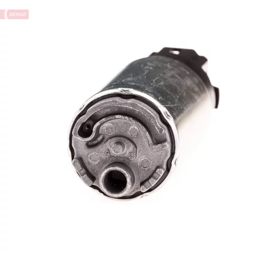 Palivové čerpadlo DFP-0108 /DENSO/ - obr. 2