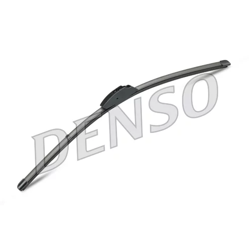 Stieracia lišta DFR-008 /DENSO/ - obr. 1