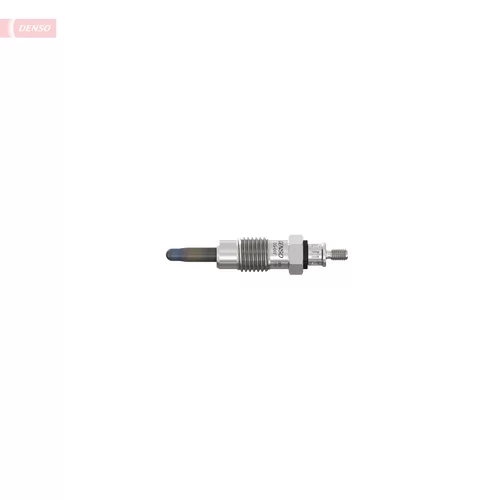 Žeraviaca sviečka DG-007 /DENSO/ - obr. 1