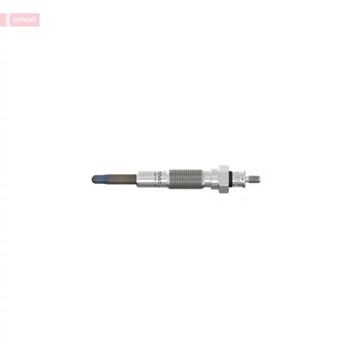 Žeraviaca sviečka DG-114 /DENSO/ - obr. 2