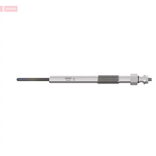 Žeraviaca sviečka DG-635 /DENSO/ - obr. 1