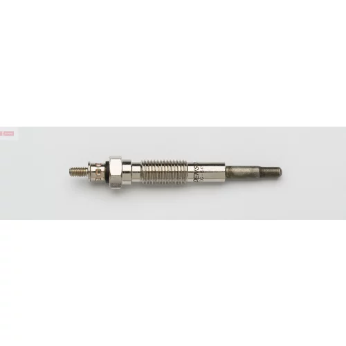 Žeraviaca sviečka DG-645 /DENSO/ - obr. 2