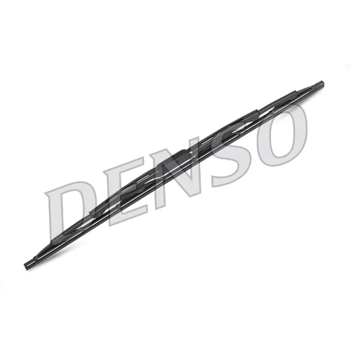 Stieracia lišta DM-050 /DENSO/ - obr. 2