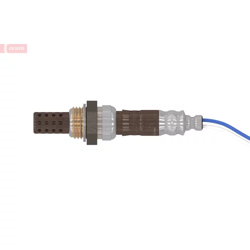 Lambda sonda DOX-0123 /DENSO/ - obr. 2