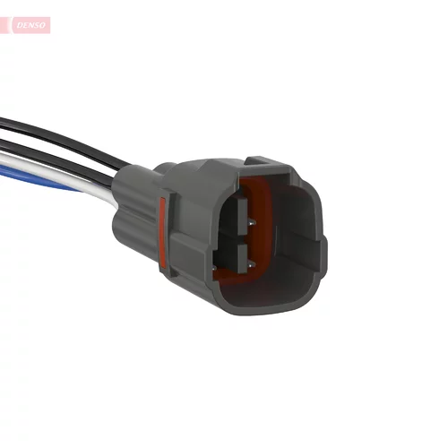 Lambda sonda DOX-0211 /DENSO/ - obr. 2