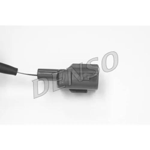Lambda sonda DOX-0220 /DENSO/ - obr. 3