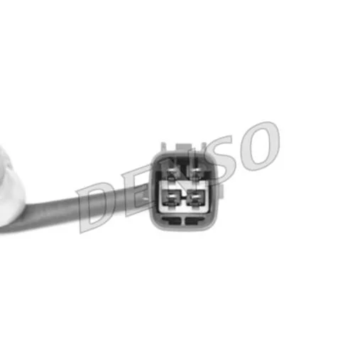 Lambda sonda DOX-0246 /DENSO/ - obr. 5
