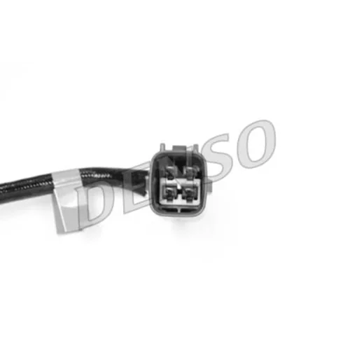 Lambda sonda DOX-0260 /DENSO/ - obr. 5