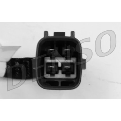 Lambda sonda DOX-0262 /DENSO/ - obr. 5