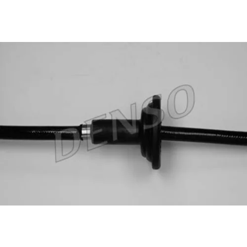 Lambda sonda DOX-0273 /DENSO/ - obr. 9