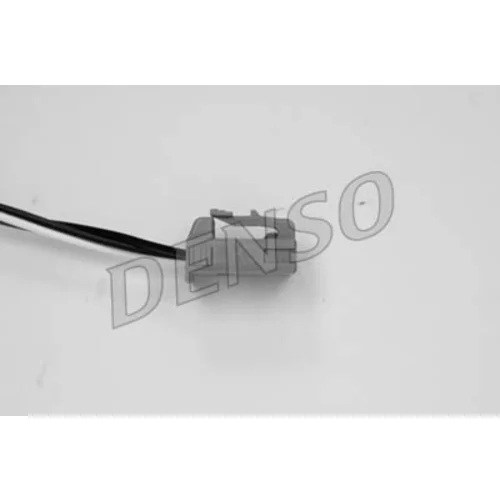 Lambda sonda DOX-0279 /DENSO/ - obr. 6