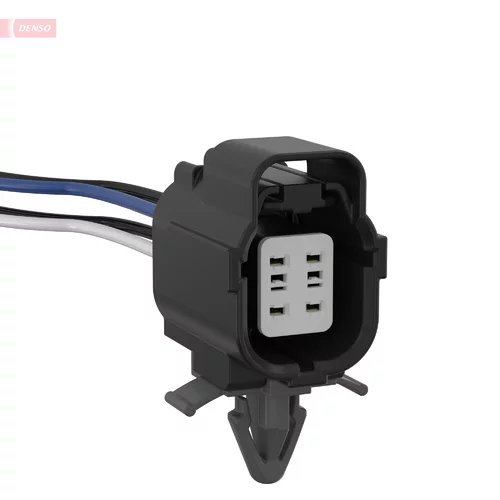 Lambda sonda DOX-0322 /DENSO/ - obr. 2