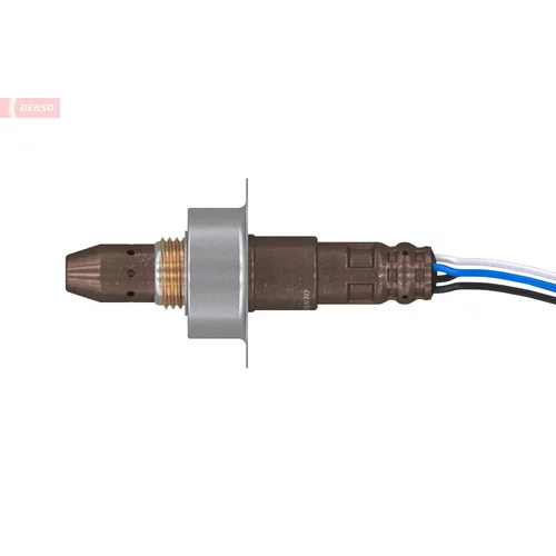 Lambda sonda DOX-0559 /DENSO/ - obr. 1