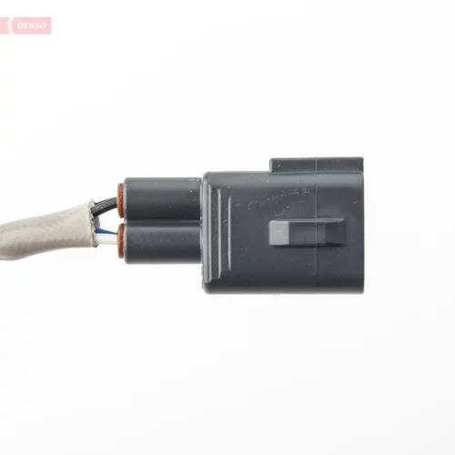Lambda sonda DOX-0595 /DENSO/ - obr. 6