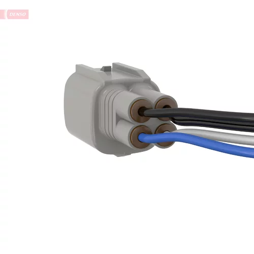 Lambda sonda DOX-0626 /DENSO/ - obr. 4