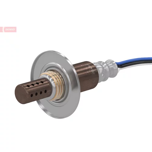Lambda sonda DOX-0635 /DENSO/ - obr. 1