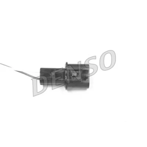 Lambda sonda DOX-1016 /DENSO/ - obr. 3