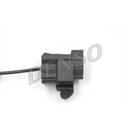 Lambda sonda DOX-1024 /DENSO/ - obr. 3