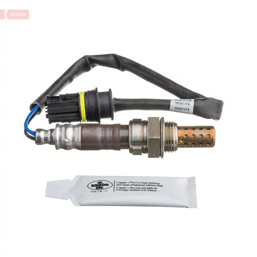 Lambda sonda DENSO DOX-1174
