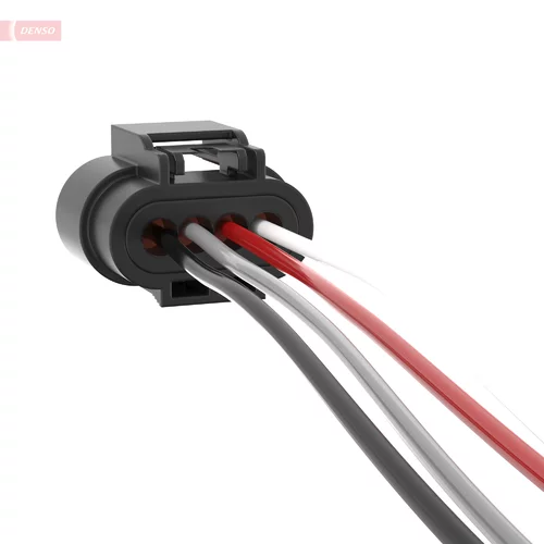 Lambda sonda DOX-1200 /DENSO/ - obr. 4