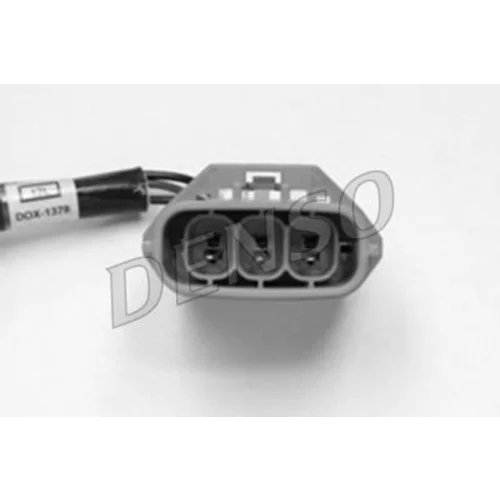 Lambda sonda DOX-1378 /DENSO/ - obr. 3