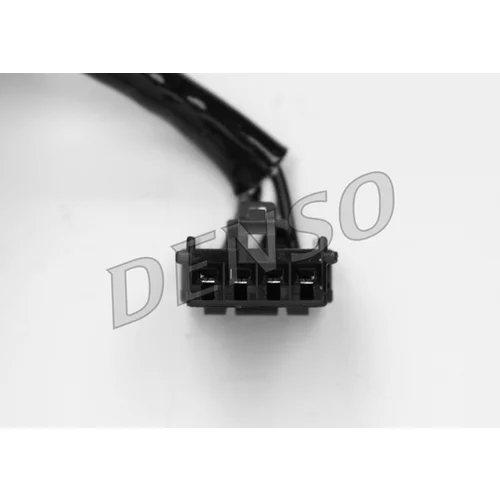 Lambda sonda DOX-1437 /DENSO/ - obr. 4