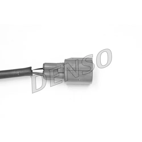 Lambda sonda DOX-1445 /DENSO/ - obr. 2
