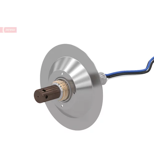 Lambda sonda DOX-1454 /DENSO/ - obr. 2