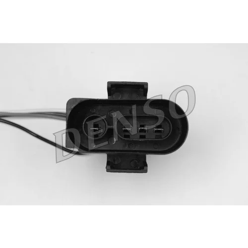 Lambda sonda DOX-2035 /DENSO/ - obr. 5