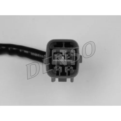 Lambda sonda DOX-2056 /DENSO/ - obr. 3