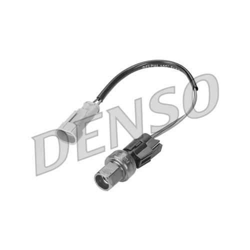 Tlakový spínač klimatizácie DENSO DPS01002