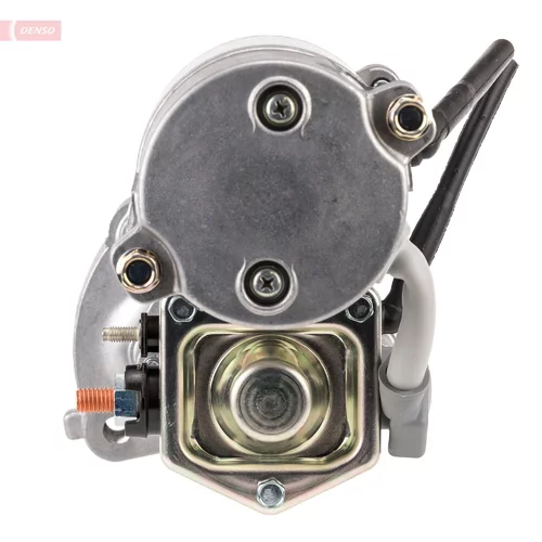 Štartér DSN1209 /DENSO/ - obr. 2