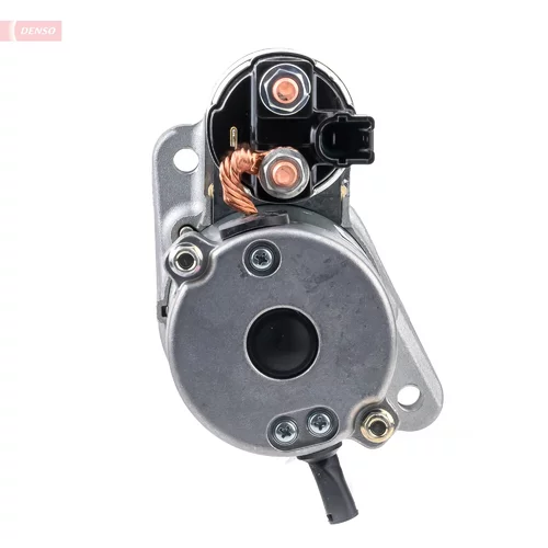 Štartér DSN1220 /DENSO/ - obr. 2