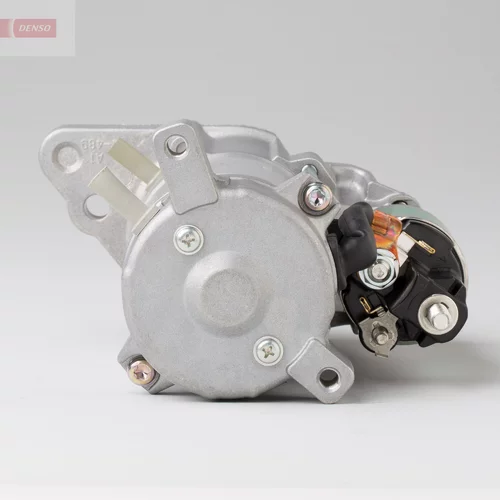 Štartér DSN1300 /DENSO/ - obr. 1
