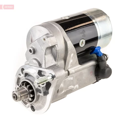 Štartér DSN1371 /DENSO/ - obr. 1