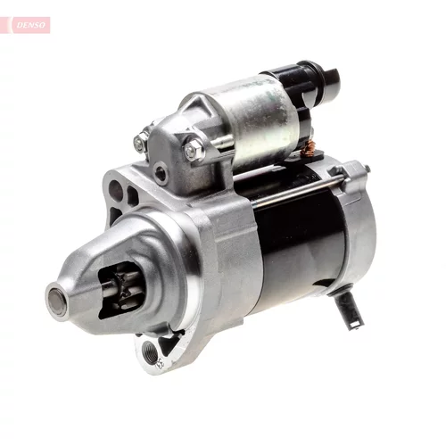 Štartér DSN1398 /DENSO/ - obr. 1