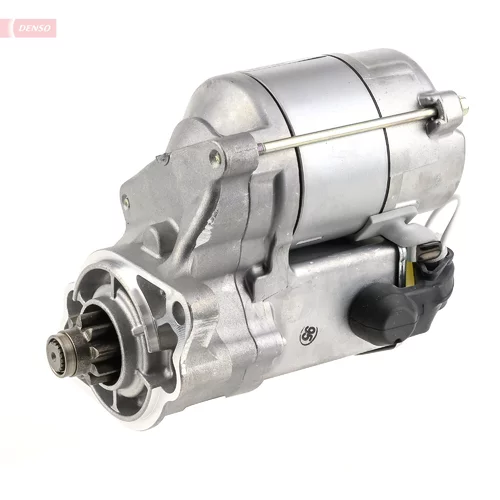 Štartér DSN2079 /DENSO/ - obr. 1