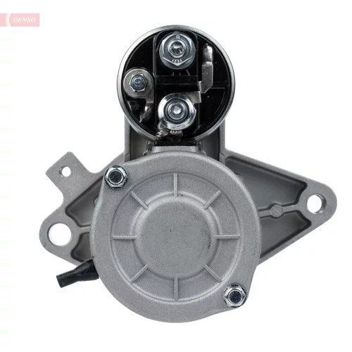 Štartér DSN3037 /DENSO/ - obr. 1
