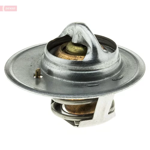 Termostat chladenia DENSO DTM82241