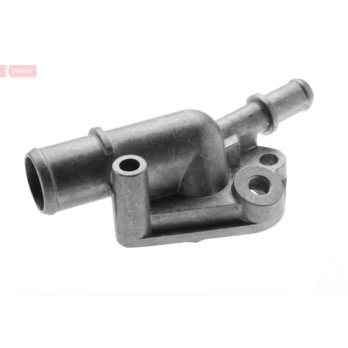 Termostat chladenia DENSO DTM82387