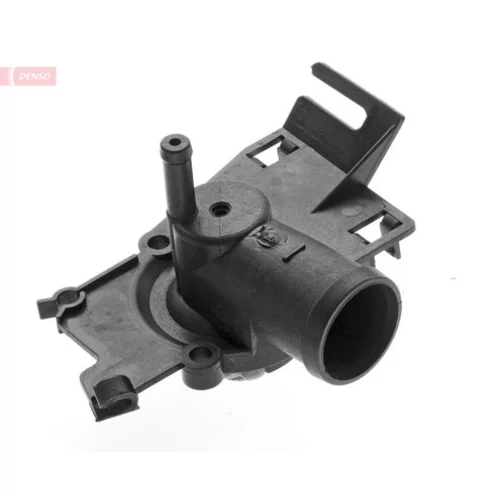 Termostat chladenia DTM87386 /DENSO/